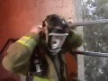 SDFD / NCFD 68th Fire Academy Video
