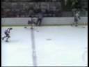 CyberPuck 1980 Stanley Cup Finals Game 6 Flyers @ Islanders Part 12