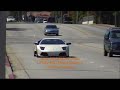 LP640 SP MS Racing Stage 2