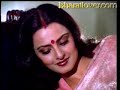 Silsila - neela asma so gaya(female) - BHARATLOVER.COM