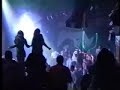 CLUB USA NYC