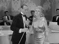 fred astaire and ginger rogers   i wont dance