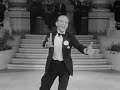 fred astaire and ginger rogers   i wont dance
