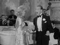 Fred Astaire and Ginger Rogers - I Won't Dance