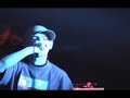 teledysk, klip, Jehst,- High Plains Anthem