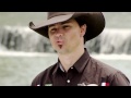 Programa Super Bull Brasil - 25/11/2012 - Parte 1