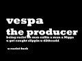vespa bein racist vespa bein racist