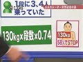 ????????????? ?????????????