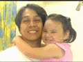 Awing Gawi - Louise and Tito Weng Awing Gawi - Louise and Tito Weng