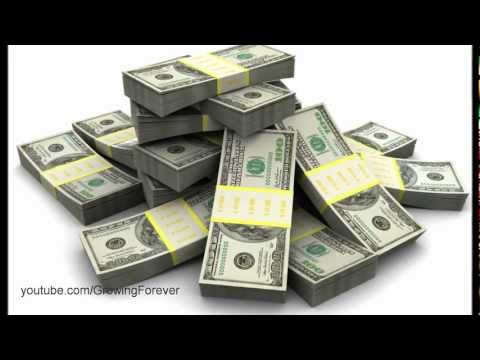 affirmations - These Powerful Wealth Affirmations Will Change Your Life!! Unlimited Abundance, Wealth, Money, and Prosperity is Yours!! THE 77 AFFIRMATIONS: Abundance and p...