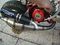 Sprint Zip *Firstrun* - Roost S6r etc. Sprint Zip *Firstrun* - Roost S6r etc.