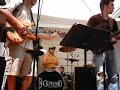 DeGennaro Guitars plays \"Hold my Hand\" by Hootie