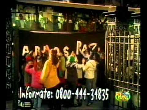 Imagen de previsualización de YouTube