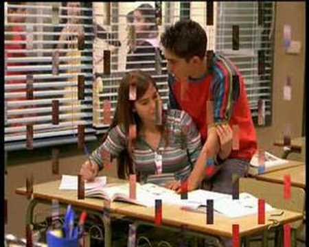 guille y tete