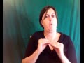 Women Heart to Heart - Jennifer LeBlanc Part 4