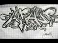 FF.C feat. Μαρία Ριζου - As xathw mesa sto oneiro