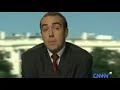 Are-the-americans-st