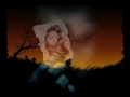 Video screenshot