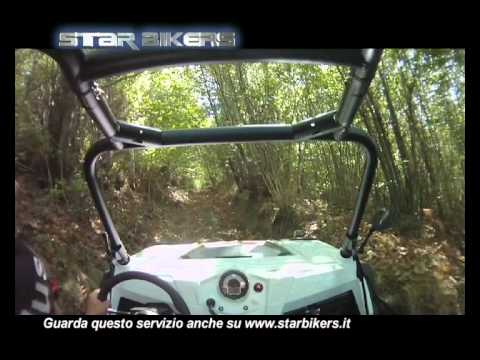 Guarda il video