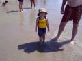 Wave Jumper Wave Jumper