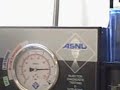 Icon for Post #comparison of Lucas type disc injector to Bosch design III to the stock GM multec.
