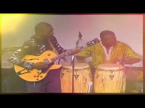 Image de prévisualisation YouTube