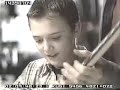 Banned mastercard commercial starrring Slash Banned mastercard commercial starrring Slash