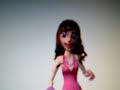 Rianna-Umbrela(Meeze verson) Rianna-Umbrela(Meeze verson)