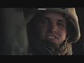 Generation Kill- Trombley\