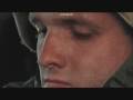 videos de Generation Kill- Trombley's Dog Story