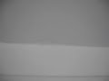 kelm - Gesso rachado