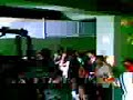 Statik Displey- rumba del LICEO TECNICA MARACAY Statik Displey- rumba del LICEO TECNICA MARACAY
