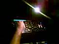 Statik Displey- rumba del LICEO TECNICA MARACAY