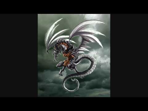 Dj Tiesto & Kane - Rain down on me (remix)
