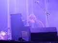 malahide, 070608

http://www.radiohead-latinoamerica.com