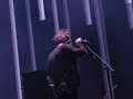 malahide, 070608

http://www.radiohead-latinoamerica.com