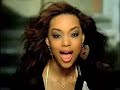 natasha   hey hey hey