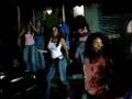 Natasha - Hey Hey Hey