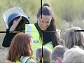 Compilation: Another Photo Compilation of Angelina