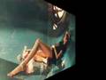 Assistir ao v�deo
