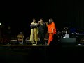 Dora Dora By Ravishanker & Bosco & Dharshi