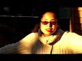 Garden Girl TV: Simple Easy Compost Bin Garden Girl TV: Simple Easy Compost Bin
