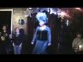 Jackie O'Nasty Moore - Can't Get Enough of Your Love baby
