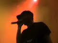 L.E.Flaco - Por Amor Vi�arock 07 Live