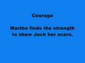 Home And Away Spoilers 4692-4696