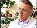 Macrobiotics on Channel 10 News Macrobiotics on Channel 10 News