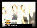 dave-styles-new-release-tuesday-90407.html