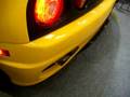 Ronco do motor de uma F360 - Exhaust of Ferrari F360