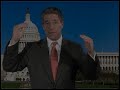 A Red-Ink Train Wreck: The Real Fiscal Cost of Government-Run Healthcare