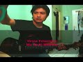 Virose Fernandez - Wo he ni wen bie